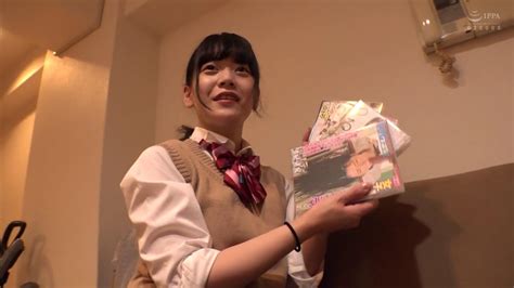 natural high ippa 010086 : r/jav .